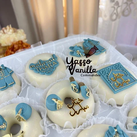 Mabrouk Thraha