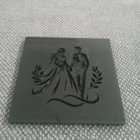 Couple 1